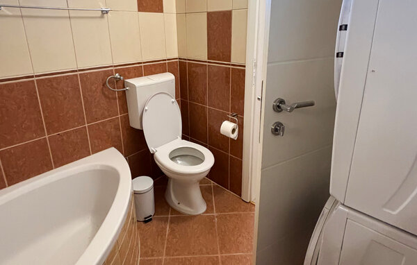 Ferienhaus - Split- Lovorje , Kroatien - CSC995 702