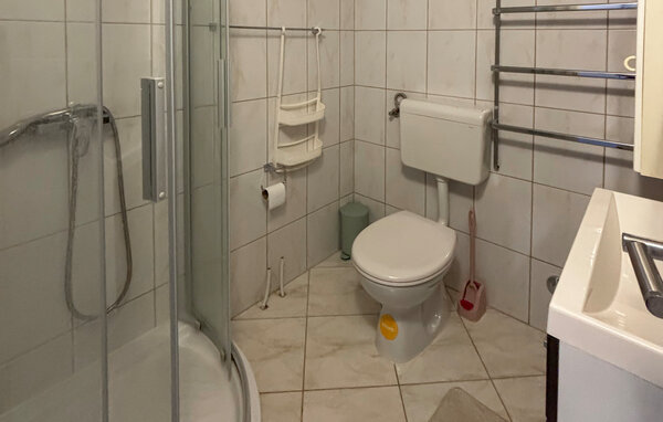 Ferienhaus - Split- Lovorje , Kroatien - CSC995 703