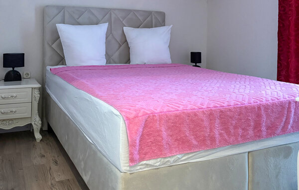 Ferienhaus - Split- Lovorje , Kroatien - CSC995 601