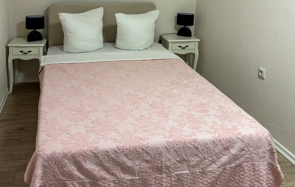 Ferienhaus - Split- Lovorje , Kroatien - CSC995 603