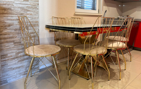 Ferienhaus - Split- Lovorje , Kroatien - CSC995 402