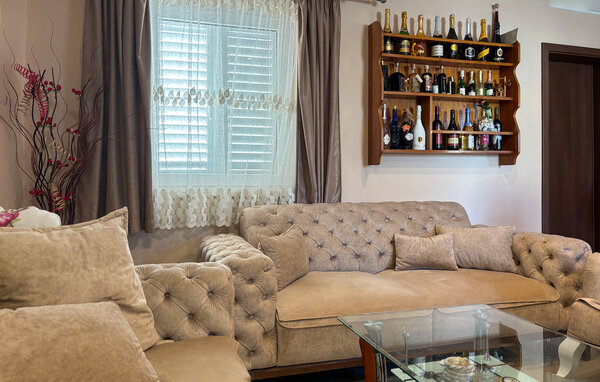 Ferienhaus - Split- Lovorje , Kroatien - CSC995 301