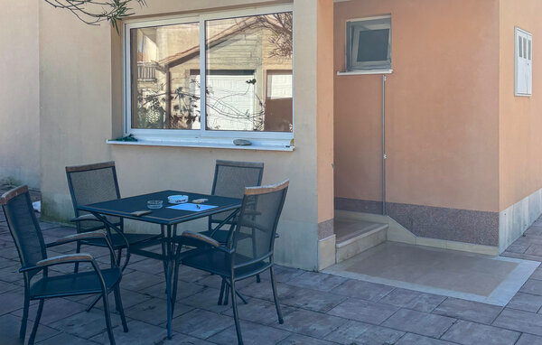 Ferienhaus - Split- Lovorje , Kroatien - CSC995 101