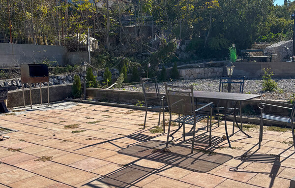 Ferienhaus - Split- Lovorje , Kroatien - CSC995 102