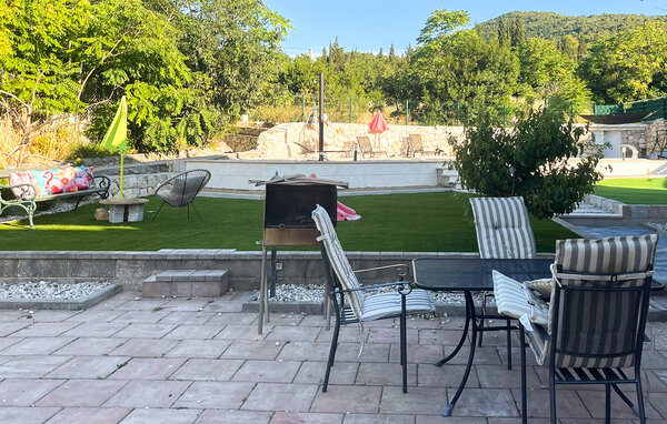 Casa de vacaciones - Split- Lovorje , Croacia - CSC995 103