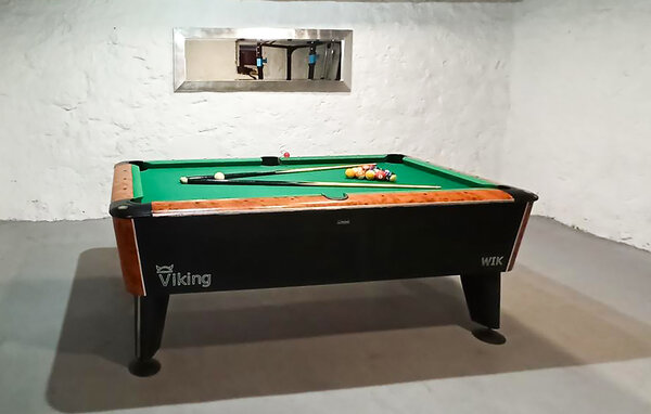 Casa vacanze - Makarska-Veliko Brdo , Croazia - CSC996 7