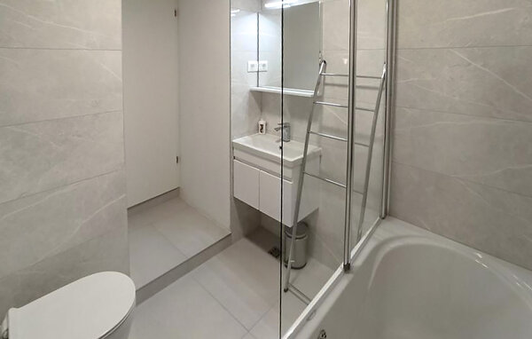 Casa vacanze - Makarska-Veliko Brdo , Croazia - CSC996 702