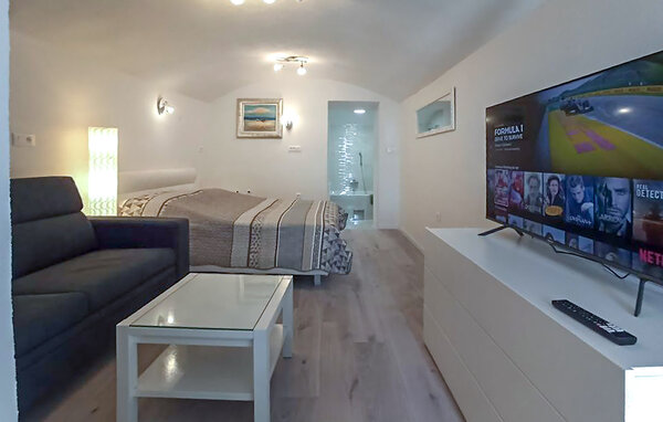 Casa vacanze - Makarska-Veliko Brdo , Croazia - CSC996 6