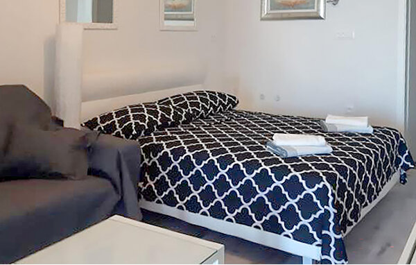 Casa vacanze - Makarska-Veliko Brdo , Croazia - CSC996 601