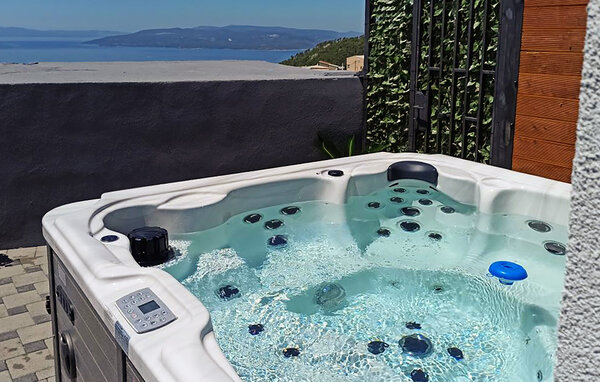 Casa vacanze - Makarska-Veliko Brdo , Croazia - CSC996 2