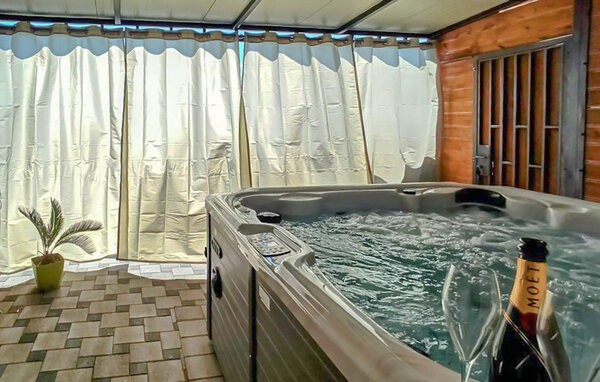 Casa vacanze - Makarska-Veliko Brdo , Croazia - CSC996 101