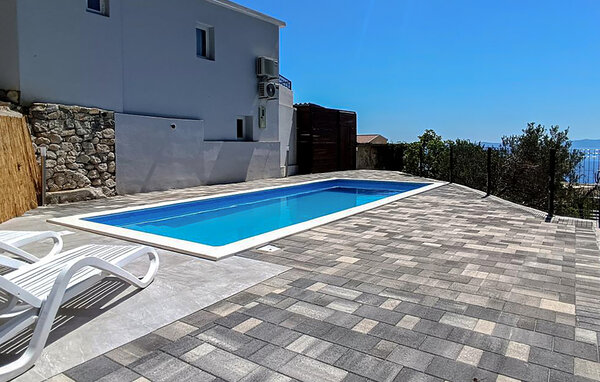 Casa vacanze - Makarska-Veliko Brdo , Croazia - CSC996 11