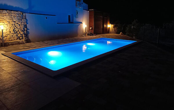 Casa vacanze - Makarska-Veliko Brdo , Croazia - CSC996 12