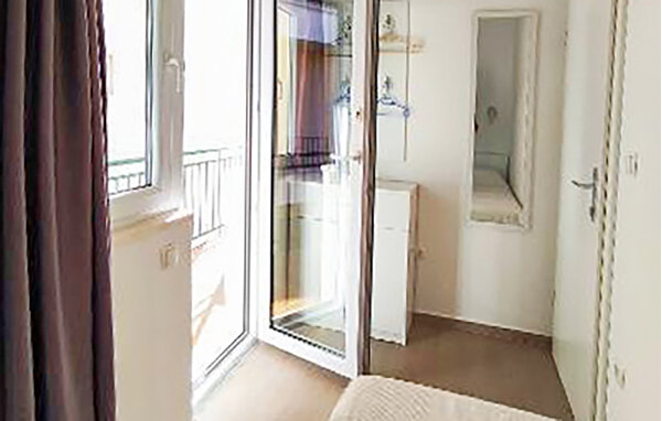 Apartman - Makarska- Podgora , Hrvatska - CSC997 602