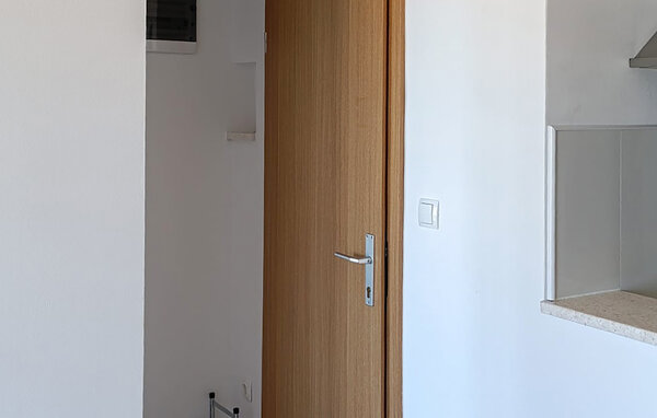 Apartman - Makarska- Podgora , Hrvatska - CSC997 501