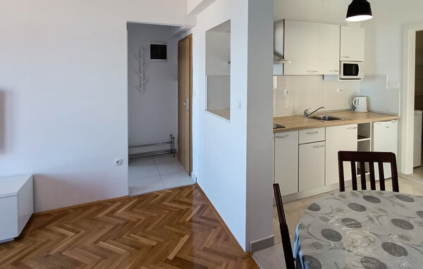 Apartman - Makarska- Podgora , Hrvatska - CSC997 3
