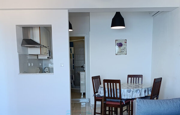 Apartman - Makarska- Podgora , Hrvatska - CSC997 402