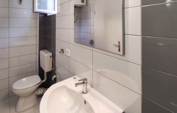 Apartman - Makarska- Podgora , Hrvatska - CSC998 701