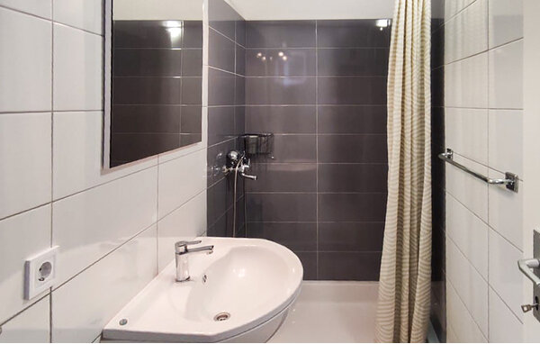 Apartman - Makarska- Podgora , Hrvatska - CSC998 702