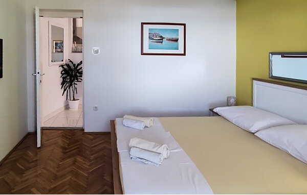 Apartman - Makarska- Podgora , Hrvatska - CSC998 4
