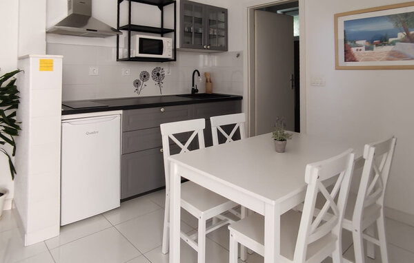 Apartman - Makarska- Podgora , Hrvatska - CSC998 3