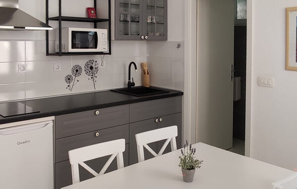 Apartman - Makarska- Podgora , Hrvatska - CSC998 401