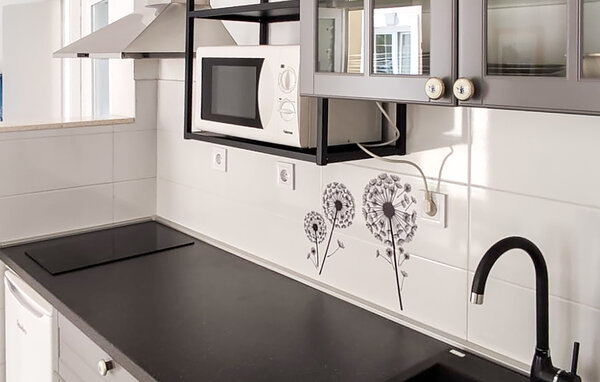 Apartman - Makarska- Podgora , Hrvatska - CSC998 402