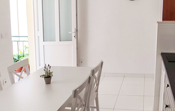 Apartman - Makarska- Podgora , Hrvatska - CSC998 403