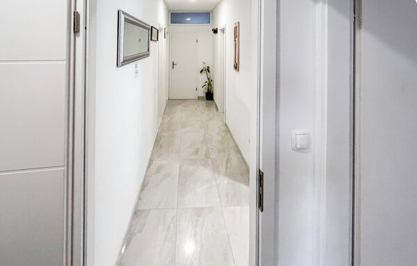 Apartamento - Omis-Duce , Croacia - CSD008 501