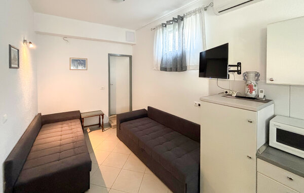 Apartamento - Omis-Duce , Croacia - CSD008 3