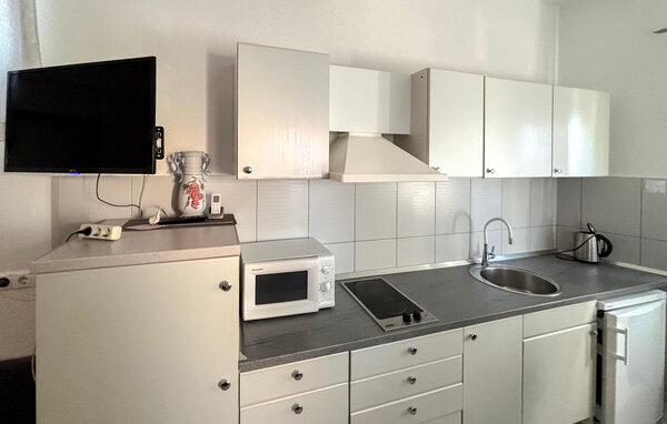 Apartamento - Omis-Duce , Croacia - CSD008 4