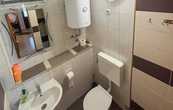 Appartement - Omis-Duce , Kroatië - CSD009 701