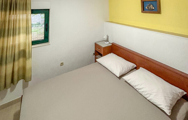 Appartement - Omis-Duce , Kroatië - CSD009 5