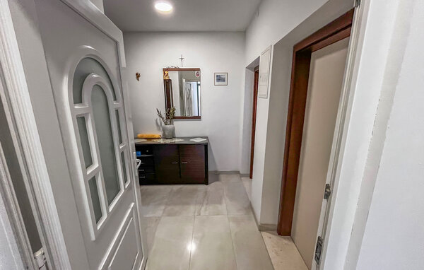 Apartament - Omis-Duce , Chorwacja - CSD010 501