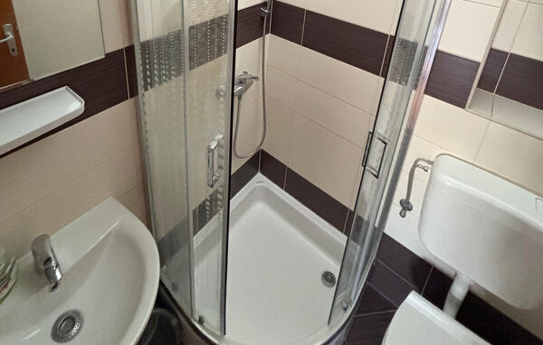 Apartment - Omis-Duce , Croatia - CSD011 701