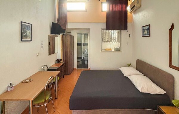 Apartment - Omis-Duce , Croatia - CSD011 2