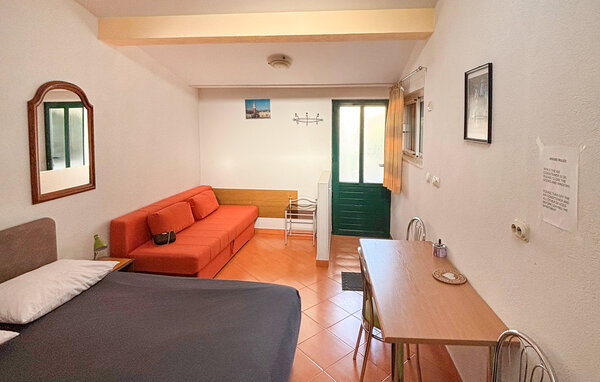 Apartment - Omis-Duce , Croatia - CSD011 3