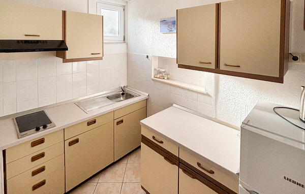 Apartment - Omis-Duce , Croatia - CSD011 401