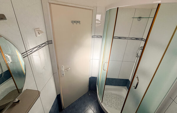 Apartment - Omis-Duce , Croatia - CSD012 701