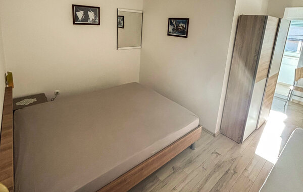Apartment - Omis-Duce , Croatia - CSD012 5