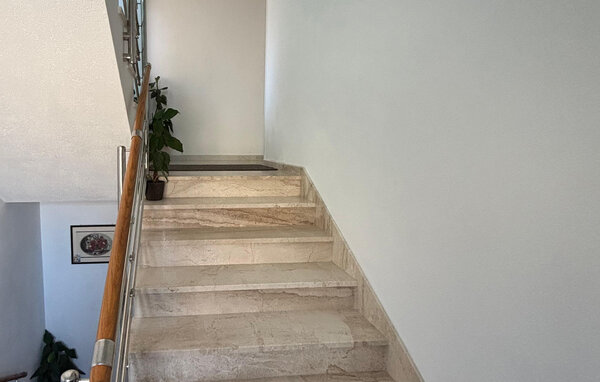 Apartment - Omis-Duce , Croatia - CSD012 501