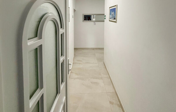 Apartment - Omis-Duce , Croatia - CSD012 502