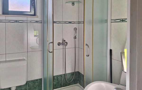 Apartment - Omis-Duce , Croatia - CSD013 701