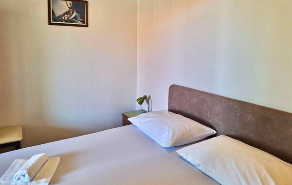 Apartment - Omis-Duce , Croatia - CSD013 5