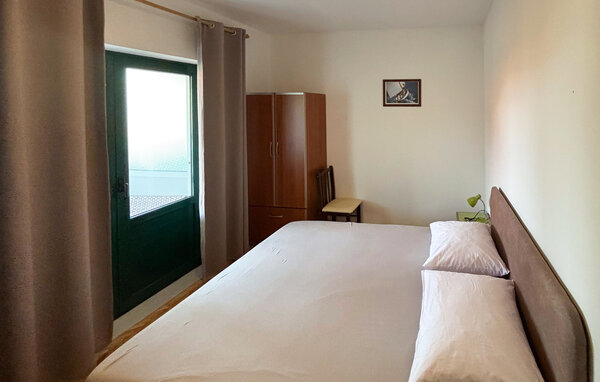 Apartment - Omis-Duce , Croatia - CSD013 602