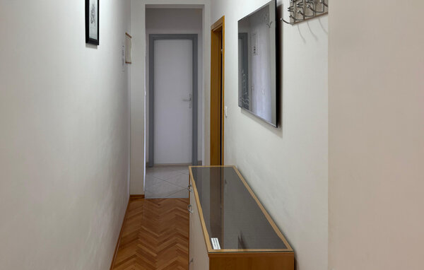 Apartment - Omis-Duce , Croatia - CSD013 501