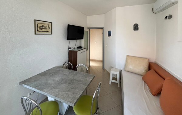 Apartment - Omis-Duce , Croatia - CSD013 2