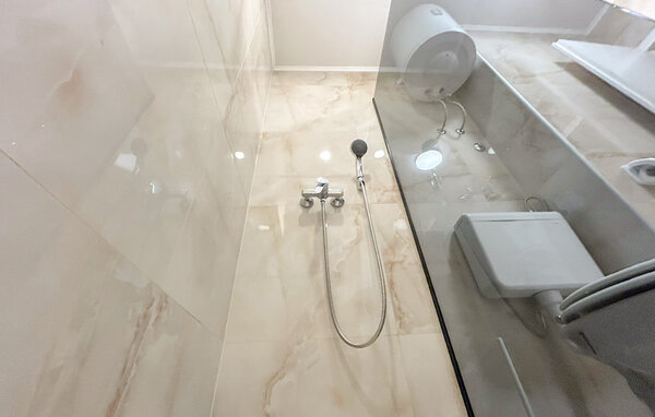 Semesterlägenhet - Makarska-Veliko Brdo , Kroatien - CSD014 702