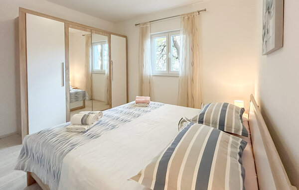 Semesterlägenhet - Makarska-Veliko Brdo , Kroatien - CSD014 603