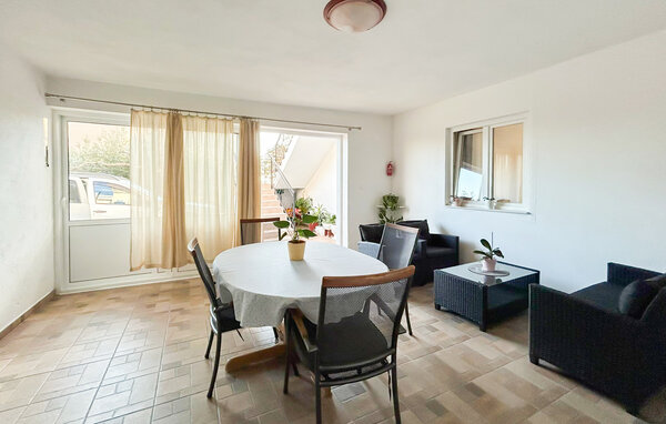 Semesterlägenhet - Makarska-Veliko Brdo , Kroatien - CSD014 2